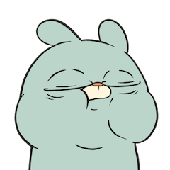 RabbitFam : Pop Stuu