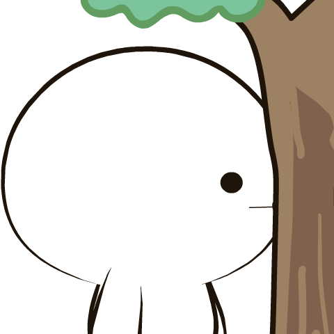 Ball Head 9 : New Pop-up stickers