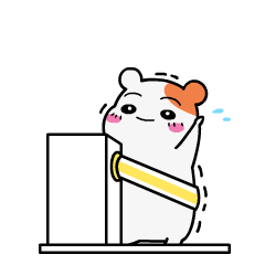 エビちゅダイエットやるぞ