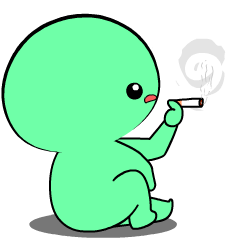 Mochi 6 : Animated Stickers