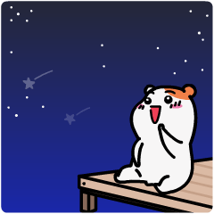 エビちゅ！夏の思い出