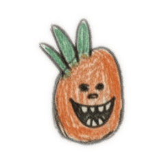 punk_1114_20250926171126