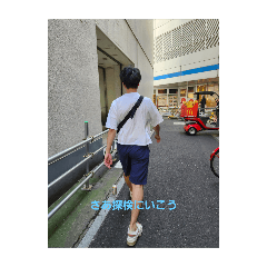non_20250926201956