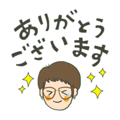 missa_20250926202727