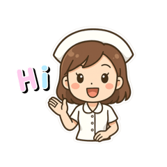 Naruemol_20250926192119