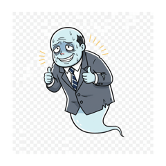 summer_20250927002546