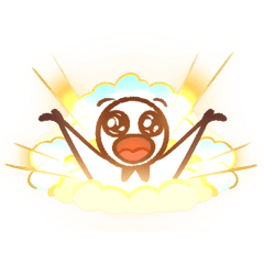 尬笑仔 04：最好用的那種 無字版