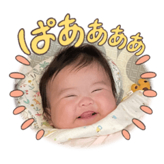 hikari_20250927075446