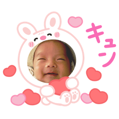 yuka_20250927081931