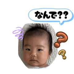 yurika_20250927080341