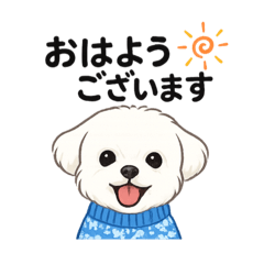 nanami_20250926213100