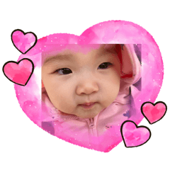 Yuuuuuu_0920