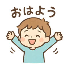 kazuki_20250927110922