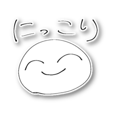 maimai_20250927034632