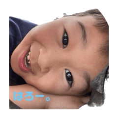 chichi_20250927034724