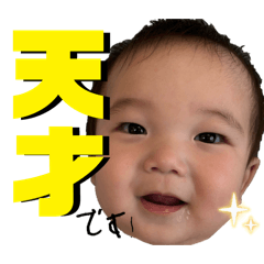 hana_20250926220022