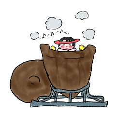 ♡ちーちゃん様♡専用 ◇◇ ちーちゃん ◇◇ 専用の名前スタンプ - LINE スタンプ | LINE STORE