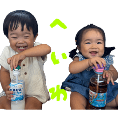 chisa_20250926221346