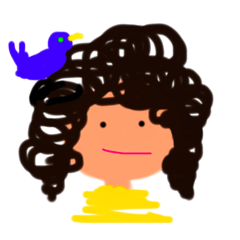 hi-ko_20250927103758