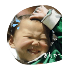 Richaa_20250927010521