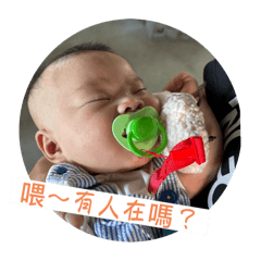 西ㄚ瓜4