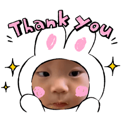 Ringo_20250927010608