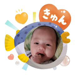 ayumi_20250927062239