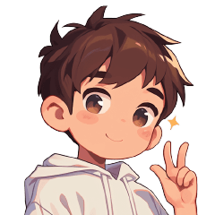 พ่อหนุ่มซันไชน์