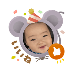 rikupi0116