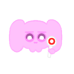 kurumi_20250927095406