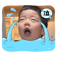 popai_20250927101853