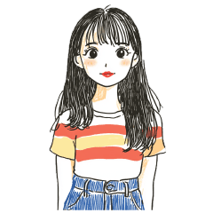 Tard Kanom : No text