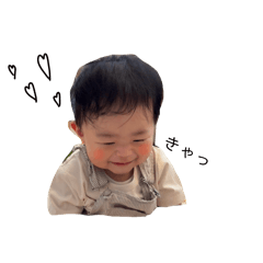 yukari_20250925211052