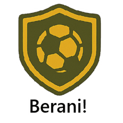 Football/Soccer is everywhere I