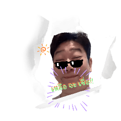 nongton kondee sriayutthya