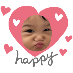 甯好我是小辣椒