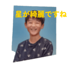 Wansan_20250927124243