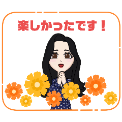 ayano-kae_20250925213010