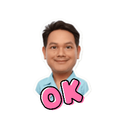 Jakapad_20250926201006