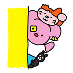 Wild So Serious's Daily