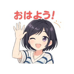 Chisa_20250927133842