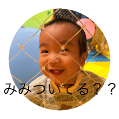 M_20250927132158