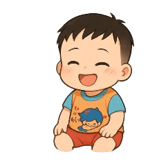 jessie_20250926180420