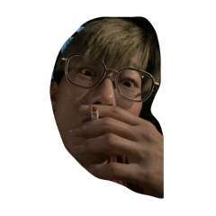 給你看一下吧到校外的朋友嗎