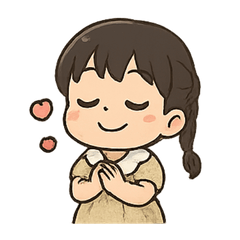 小荳的日常生活語錄