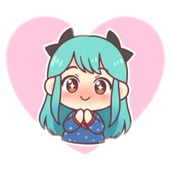 NitchaM92_20250927111938