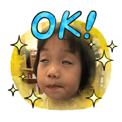 Haruna sigma_20250927120605