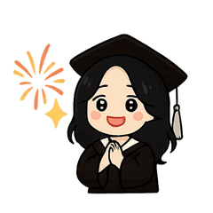 璇璇的EMBA日常生活語錄