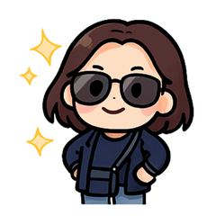 Vivian的日常生活語錄