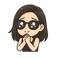 titi的日常生活語錄